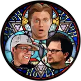 officehourslive from patreon