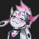 Valkoinen from patreon