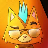 ny4nny4n from patreon