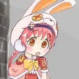 あねおむ from fantia