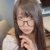 千織（ちょり） from fantia