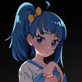 いかくりーむ🔞 from fanbox