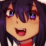 rnslivr from patreon