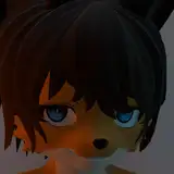 LittleMass' 3DCG stash from patreon
