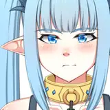 lululewd from patreon