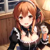 pittan_AIimage from patreon