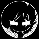 IVOanimations from patreon