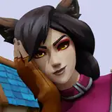 decodec from patreon