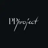 P.P_Project | Павел Пикулин from boosty