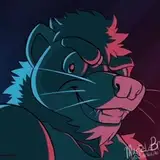 MustelaBr  from patreon