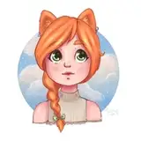 Dly Sue from patreon
