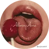 AlluringAura from patreon