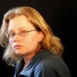 seananmcguire from patreon