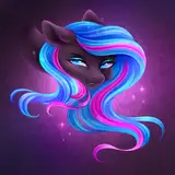 ObabScribbler from patreon