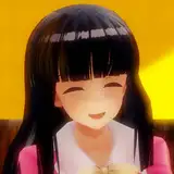 てるよX from fantia