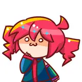 Teto Chan! from patreon