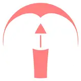 Incognitymous from subscribestar