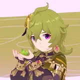 伽藍洞 from fanbox