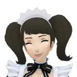 Val from patreon