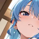 Robin11@AI from patreon