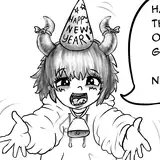 Lordcucsy from patreon