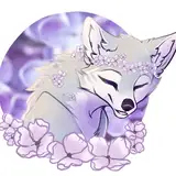 Lupus Venatus  from patreon