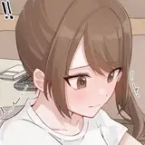 水聖のあ from fanbox