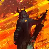 cosmelucero from patreon