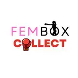 fembox_collect from fanbox