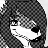 tairedfox from patreon