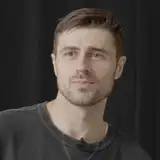 Joshua Citarella from patreon