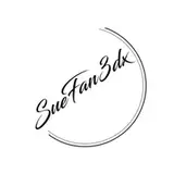 suefan3d from patreon