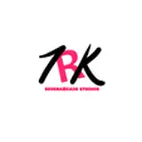 7RKguy from patreon