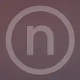Nopy from patreon