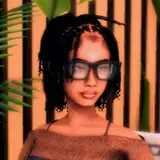 RiPlaying from patreon