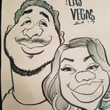 Married To Film from patreon