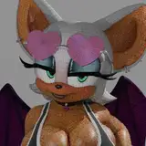 DiskAnimationNSFW from patreon