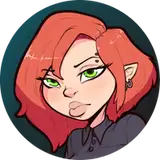 tosaku from patreon