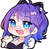 BigBangStudio from patreon