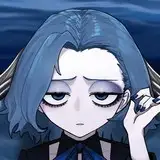 ZetC from fanbox