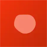 JoseGoingDark from patreon