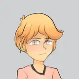 aliuksDA from patreon