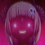 P_san from patreon