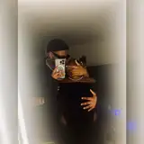 Jeneax5 from patreon