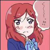 sakanadid from fanbox