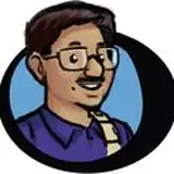 ian_s from gumroad