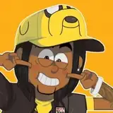 TovioRogers from patreon