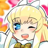 三浦うにひこ from fanbox