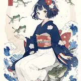 YoYoDesu from patreon