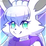 starletnexus from patreon